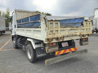 HINO Ranger Loader Dump TKG-FC9JCAA 2017 37,060km_4