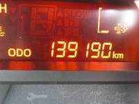 HINO Dutro Vacuum Truck TKG-XZU600E 2013 140,000km_11