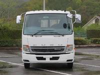 MITSUBISHI FUSO Fighter Container Carrier Truck TKG-FK71F 2017 310,000km_4
