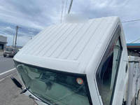 NISSAN Atlas Refrigerator & Freezer Truck TKG-SZ2F24 2014 61,000km_24