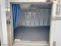 NISSAN Atlas Refrigerator & Freezer Truck TKG-SZ2F24 2014 61,000km_25