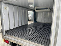 NISSAN Atlas Refrigerator & Freezer Truck TKG-SZ2F24 2014 61,000km_27