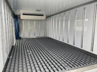 NISSAN Atlas Refrigerator & Freezer Truck TKG-SZ2F24 2014 61,000km_29