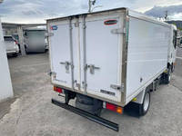NISSAN Atlas Refrigerator & Freezer Truck TKG-SZ2F24 2014 61,000km_2