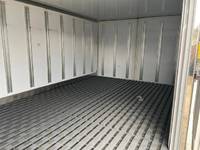 NISSAN Atlas Refrigerator & Freezer Truck TKG-SZ2F24 2014 61,000km_36