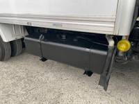 NISSAN Atlas Refrigerator & Freezer Truck TKG-SZ2F24 2014 61,000km_8