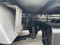 NISSAN Atlas Refrigerator & Freezer Truck TKG-SZ2F24 2014 61,000km_9