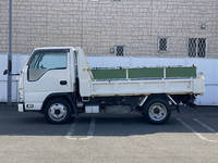 ISUZU Elf Dump TPG-NJR85AD 2017 36,000km_5