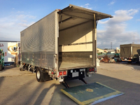 HINO Ranger Aluminum Wing KK-FD1JLEG 2002 596,102km_2