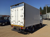 ISUZU Elf Refrigerator & Freezer Truck BKG-NMR85AN 2010 149,269km_2