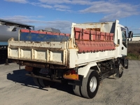 ISUZU Forward Dump ADG-FRR90C3S 2006 149,049km_2