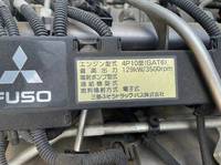 MITSUBISHI FUSO Canter Aluminum Van TPG-FEB80 2016 184,000km_38