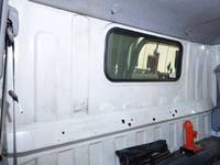 MITSUBISHI FUSO Canter Truck with Accordion Door TKG-FEA50 2014 230,000km_35
