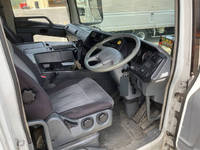 MITSUBISHI FUSO Super Great Garbage Truck LDG-FV50VY 2012 966,003km_32