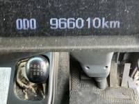 MITSUBISHI FUSO Super Great Garbage Truck LDG-FV50VY 2012 966,003km_36