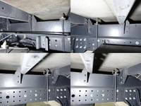 MITSUBISHI FUSO Canter Aluminum Wing TKG-FEB50 2015 201,000km_20