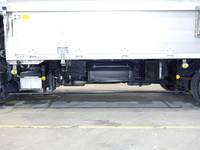 MITSUBISHI FUSO Canter Aluminum Wing TKG-FEB50 2015 201,000km_21