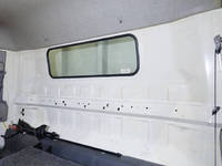 MITSUBISHI FUSO Canter Aluminum Wing TKG-FEB50 2015 201,000km_37