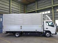 MITSUBISHI FUSO Canter Aluminum Wing TKG-FEB50 2015 201,000km_5