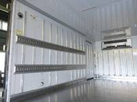 MITSUBISHI FUSO Canter Refrigerator & Freezer Truck TPG-FEB50 2016 234,000km_11
