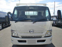 HINO Dutro Flat Body TKG-XZU710M 2015 55,000km_5