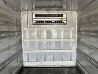 HINO Ranger Refrigerator & Freezer Truck TKG-FC7JLAG 2013 765,985km_12