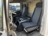 HINO Ranger Refrigerator & Freezer Truck TKG-FC7JLAG 2013 765,985km_28