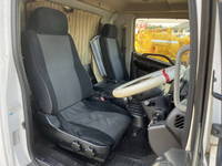 HINO Ranger Refrigerator & Freezer Truck TKG-FC7JLAG 2013 765,985km_29