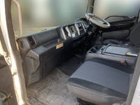 HINO Ranger Refrigerator & Freezer Truck TKG-FC7JLAG 2013 765,985km_30