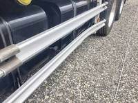 HINO Profia Aluminum Wing 2PG-FW1AHG 2018 565,979km_11