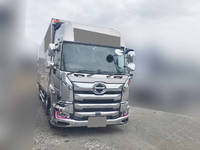 HINO Profia Aluminum Wing 2PG-FW1AHG 2018 565,979km_2