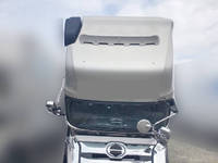 HINO Profia Aluminum Wing 2PG-FW1AHG 2018 565,979km_4