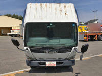 ISUZU Elf Dump PB-NKR81AD 2005 222,014km_10