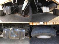 ISUZU Elf Dump PB-NKR81AD 2005 222,014km_23