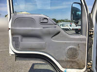 ISUZU Elf Dump PB-NKR81AD 2005 222,014km_26