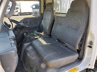 ISUZU Elf Dump PB-NKR81AD 2005 222,014km_28