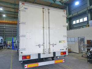 Fighter Aluminum Wing_2
