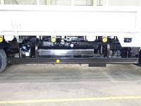MITSUBISHI FUSO Canter Flat Body TPG-FEB50 2019 189,000km_11