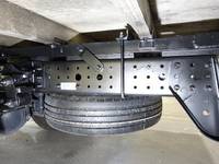 MITSUBISHI FUSO Canter Flat Body TPG-FEB50 2019 189,000km_12
