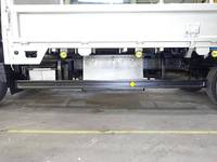 MITSUBISHI FUSO Canter Flat Body TPG-FEB50 2019 189,000km_13