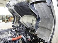 MITSUBISHI FUSO Canter Flat Body TPG-FEB50 2019 189,000km_16
