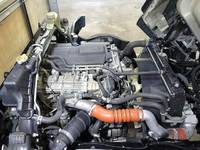 MITSUBISHI FUSO Canter Flat Body TPG-FEB50 2019 189,000km_17