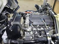 MITSUBISHI FUSO Canter Flat Body TPG-FEB50 2019 189,000km_18