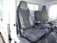 MITSUBISHI FUSO Canter Flat Body TPG-FEB50 2019 189,000km_23