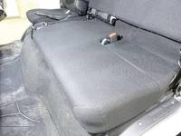 MITSUBISHI FUSO Canter Flat Body TPG-FEB50 2019 189,000km_25