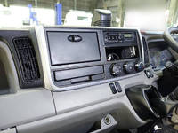 MITSUBISHI FUSO Canter Flat Body TPG-FEB50 2019 189,000km_27