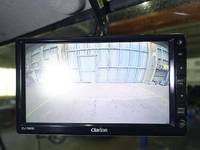MITSUBISHI FUSO Canter Flat Body TPG-FEB50 2019 189,000km_28