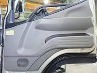 MITSUBISHI FUSO Canter Flat Body TPG-FEB50 2019 189,000km_29