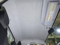 MITSUBISHI FUSO Canter Flat Body TPG-FEB50 2019 189,000km_31