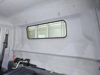 MITSUBISHI FUSO Canter Flat Body TPG-FEB50 2019 189,000km_32